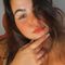 Profile picture - CleoSeduction