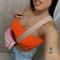 Profile picture - PrettyIvanna