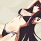 Profile picture - Hottylatin93