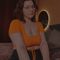 Profile picture - Dayana_dumpling