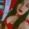 Profile picture - Annabell
