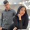 Profile picture - Max Y Hanna