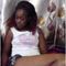 Profile picture - aurilprudence