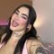 Profile picture - Camilee S
