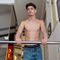 Profile picture - LiamOwenn