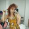 Profile picture - Darci Anyeli Correa