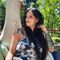Profile picture - Vickie_Anastasia