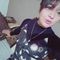 Profile picture - AsunaLove