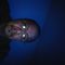 Profile picture - Edwardo Terrazas