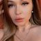 Profile picture - LilysLips