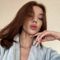 Profile picture - AliceCortez