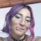 Profile picture - VIOLETQS
