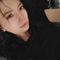 Profile picture - Eliza_Mills