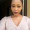 Profile picture - Chantel