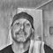Profile picture - Justin Moon