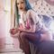 Profile picture - 