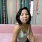 Profile picture - AmandaLittle