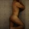Profile picture - Rayan-Machine