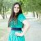 Profile picture - Iren