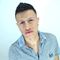 Profile picture - ChrisGalant
