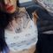 Profile picture - EmilyKhox