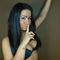 Profile picture - KyraSugarStar