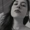 Profile picture - MalejaPretty