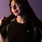 Profile picture - Ashley_Mori