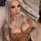 Profile picture - ShayBlonde