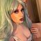 Profile picture - Adelina Foxx