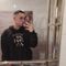 Profile picture - NewApollon