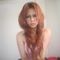Profile picture - BeautifulWoman