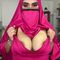 Profile picture - ster_salen