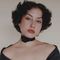 Profile picture - Duchess Margareth