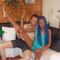 Profile picture - Hot Couplexxx