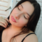Profile picture - Zulie Love
