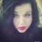 Profile picture - Margo