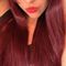 Profile picture - Alexa Ferrari