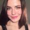 Profile picture - Nadia