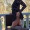 Profile picture - LaliaMia