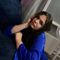 Profile picture - Nicole