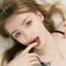 Profile picture - MollyPiee