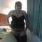 Profile picture - Supersoaker0711