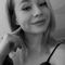 Profile picture - Holly