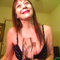 Profile picture - Cindy2SuckNow