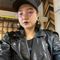 Profile picture - Jennifer_Holt