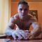 Profile picture - James Jonson
