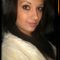 Profile picture - Cindy