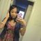 Profile picture - Laylah