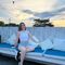 Profile picture - Sophia.miller